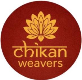 Chikan Weavers