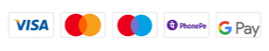 Payment-image