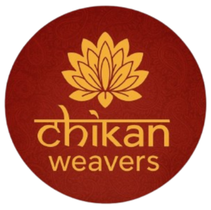 Chikan Weavers